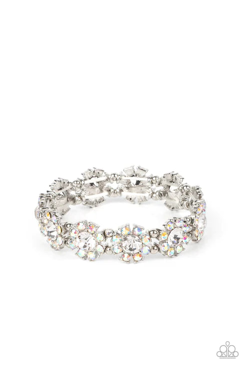 Premium Perennial - Multi Bracelet